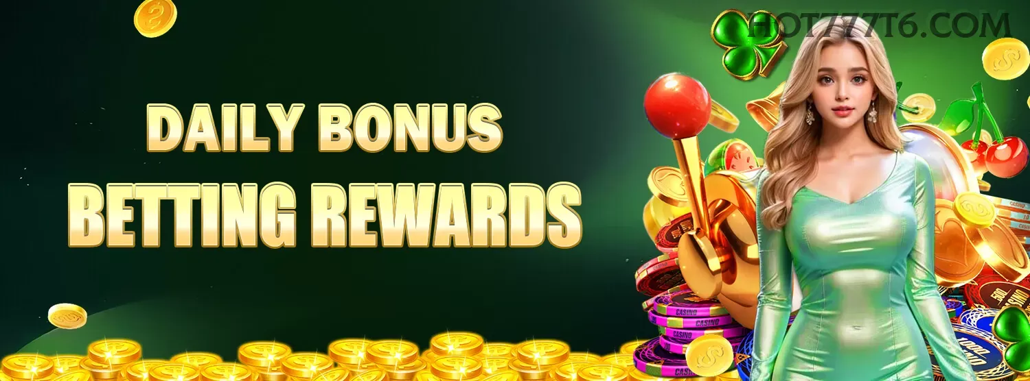 Slots no app hot777 mobile