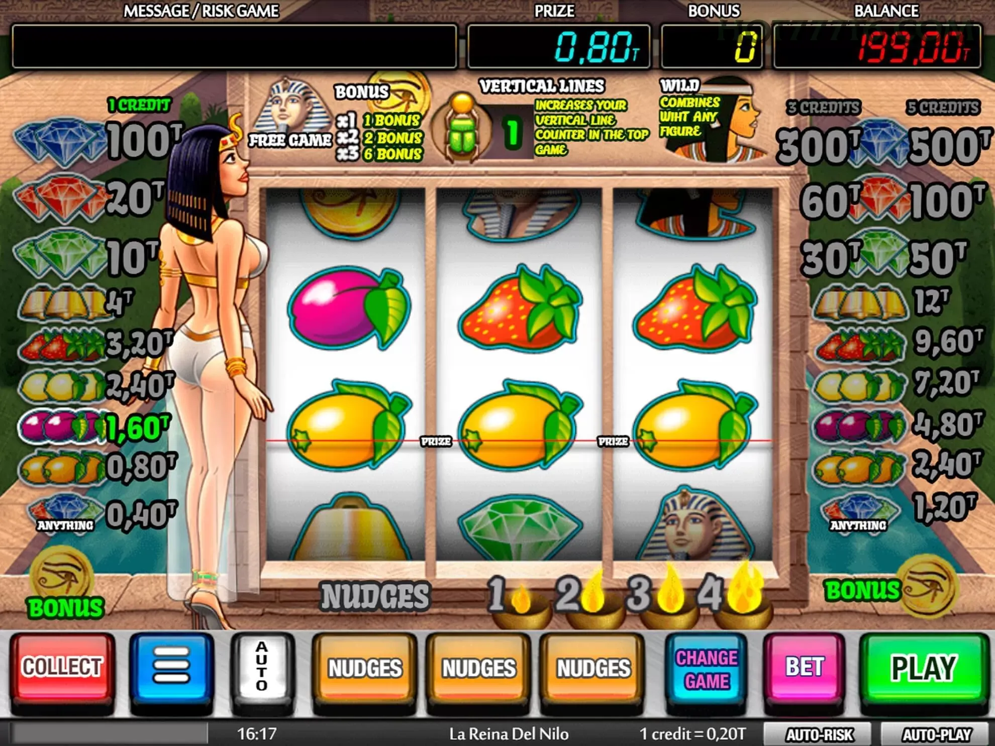 App hot777 slots mobile
